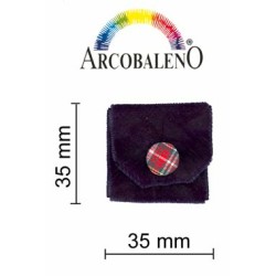 APPL BUSTINA.BLU (blister...