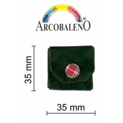 APPL BUSTINA.VERDE (blister...