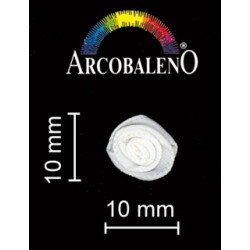 APPL ROSELLINA.BIANCO conf...