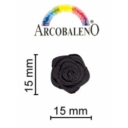 APPL ROSELLINA.NERO conf da...