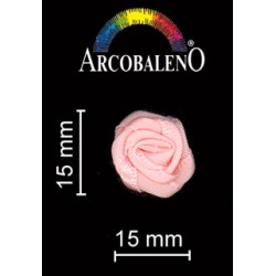 APPL ROSELLINA.ROSA conf da...