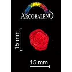 APPL ROSELLINA.ROSSO conf...