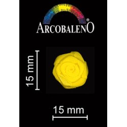 APPL ROSELLINA.GIALLO conf...