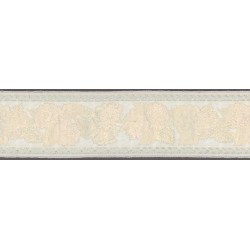 NASTRO JACQUARD ROSE ( 41073 )