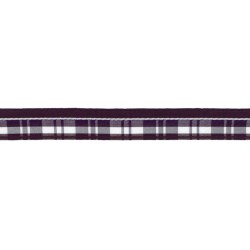 BORDO SCOZZESE ( 41329 )