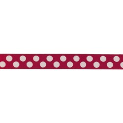 BORDO POIS ( 59893E )