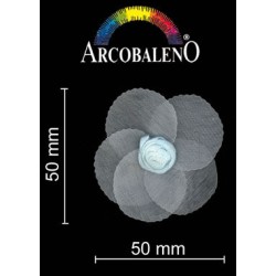ROSELLINE+PETALI...