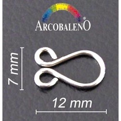 UNCINELLI F (Eyes...