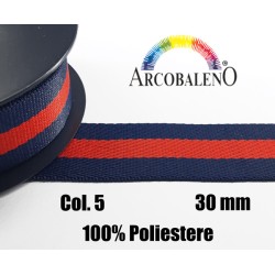 FETTUCCIA RIGATA 100%...