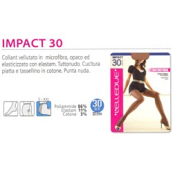 COLLANT IMPACT 30 DEN