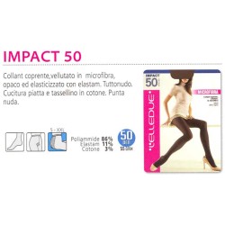 COLLANT IMPACT 50 DEN