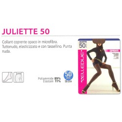 COLLANT JULIETTE 50 DEN