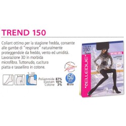COLLANT TREND 150 DEN