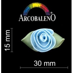 APPL ROSE...