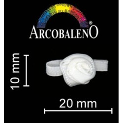 APPL ROSE...