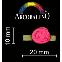 APPL ROSE PICCOLE.ROSA...