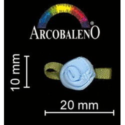 APPL ROSE...