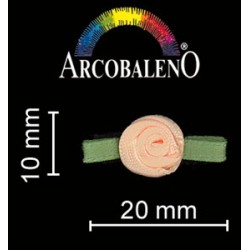 APPL ROSE PICCOLE.PESCA/VDE...