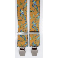 BRETELLA FANTASY 36mm...
