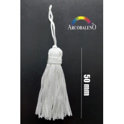 NAPPINE 100% VISCOSA - 1600 -