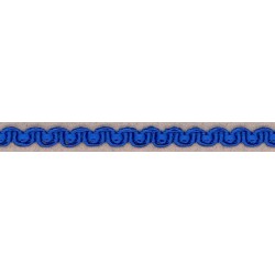 AGREMANO MM6.BLUETTE...