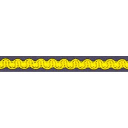 AGREMANO MM6.GIALLO...