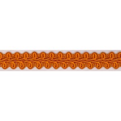 PASS RICCIOLI mm15.ARANCIO...