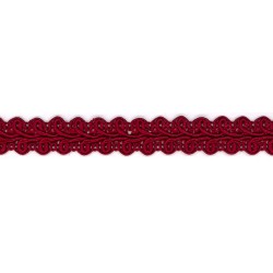 PASS RICCIOLI mm15.BORDEAUX...