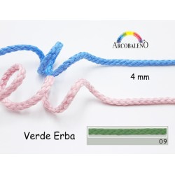 CORDONCINO TRECCIA...