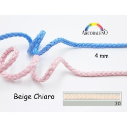 CORDONCINO TRECCIA...