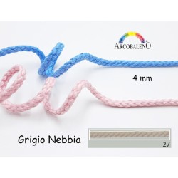 CORDONCINO TRECCIA...