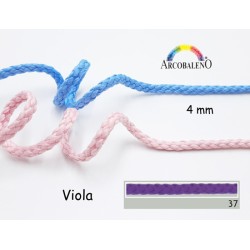 CORDONCINO TRECCIA...