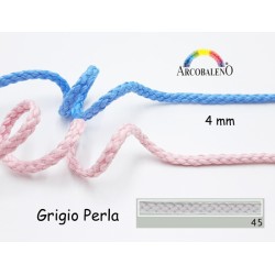 CORDONCINO TRECCIA...