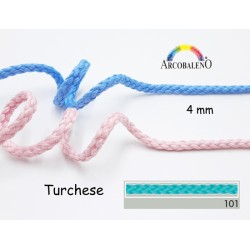 CORDONCINO TRECCIA...