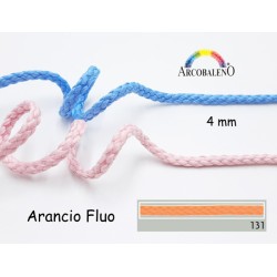 CORDONCINO TRECCIA...