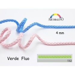 CORDONCINO TRECCIA...