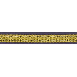 GALLONE METALLIZZATO ( 5025 )