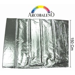 TESSUTO CARTA CIOCCOLATINO