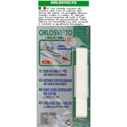 ORLOSVELTO DA 5 MT (ART.115)