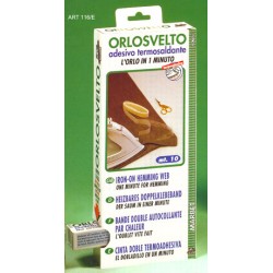 ESPOSITORE ORLOSVELTO DA 10...