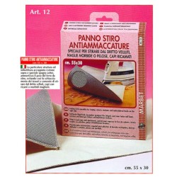 PANNO STIRO ANTIAMMACCATURE
