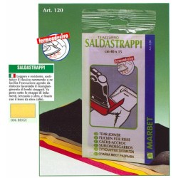 SALDASTRAPPI TERMOAD.BEIGE...