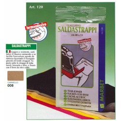 SALDASTRAPPI...
