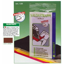 SALDASTRAPPI TERMOAD.TESTA...