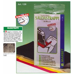 SALDASTRAPPI TERMOAD.PITONE...