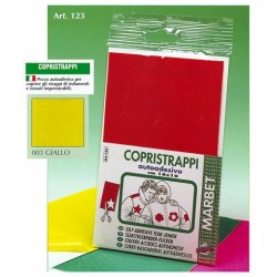 COPRISTRAPPI...