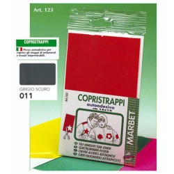 COPRISTRAPPI...