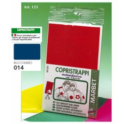 COPRISTRAPPI AUTOADES.BLU...