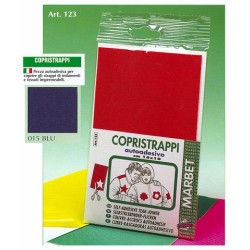 COPRISTRAPPI AUTOADES.BLU...