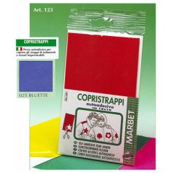 COPRISTRAPPI...
